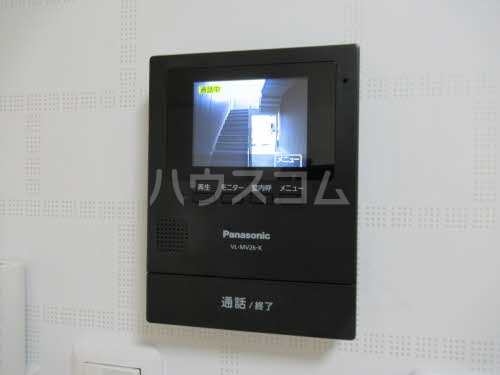 13/22 その他画像