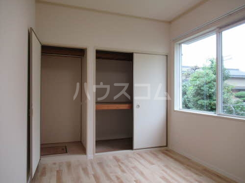 14/22 その他画像