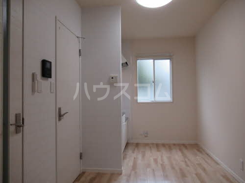 15/22 その他画像