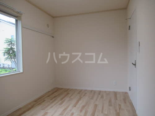 16/22 その他画像