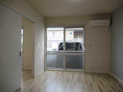 3/22 リビング/ダイニング