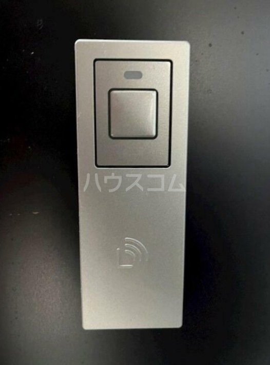 17/21 その他画像