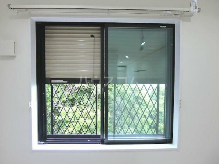 13/21 その他画像