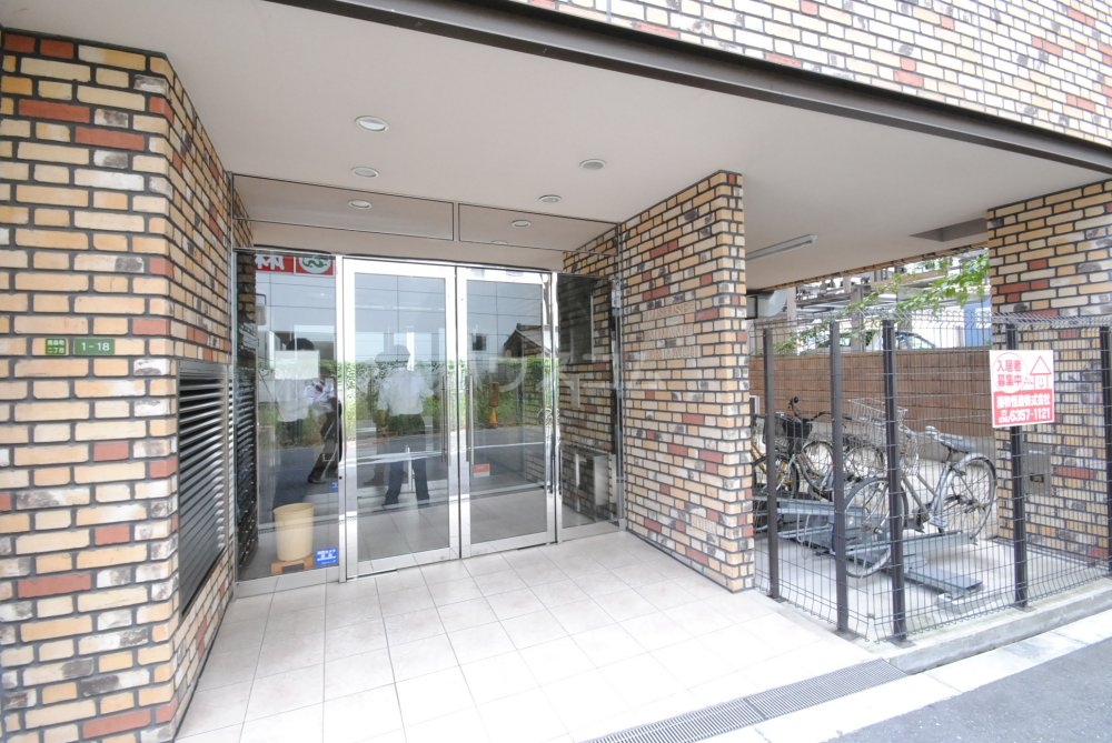 12/27 その他画像