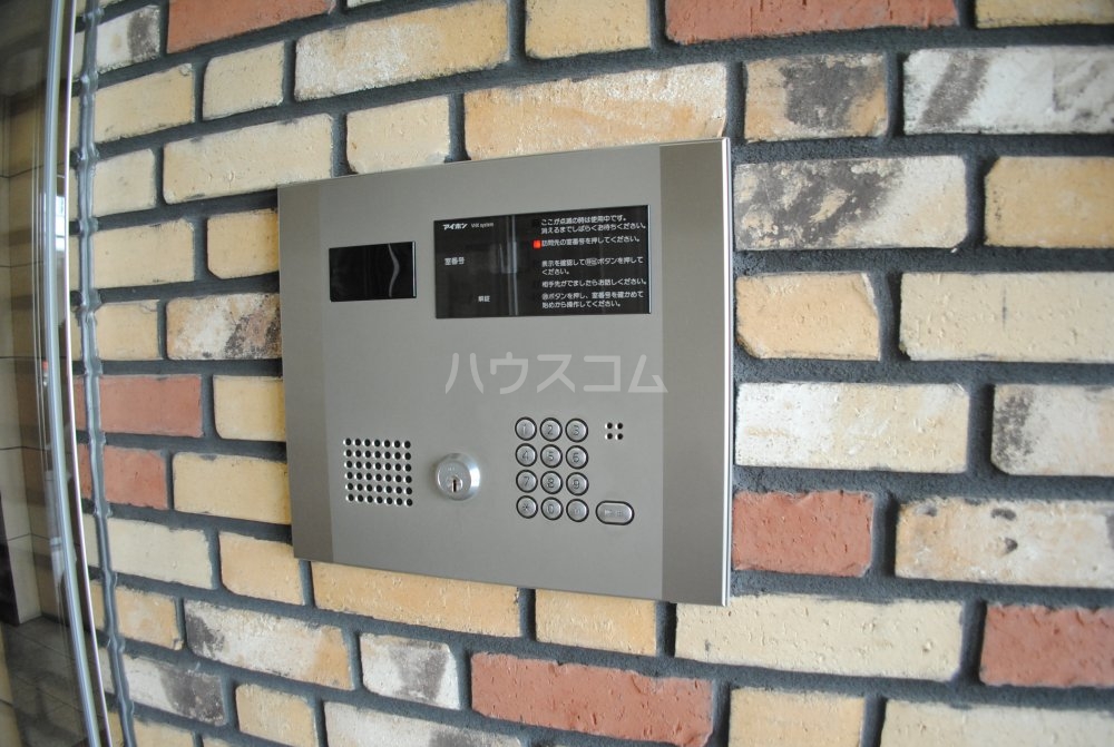 13/27 その他画像