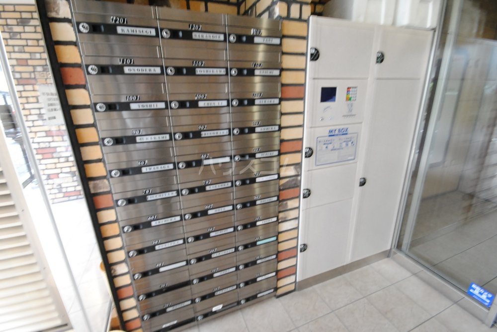 14/27 その他画像