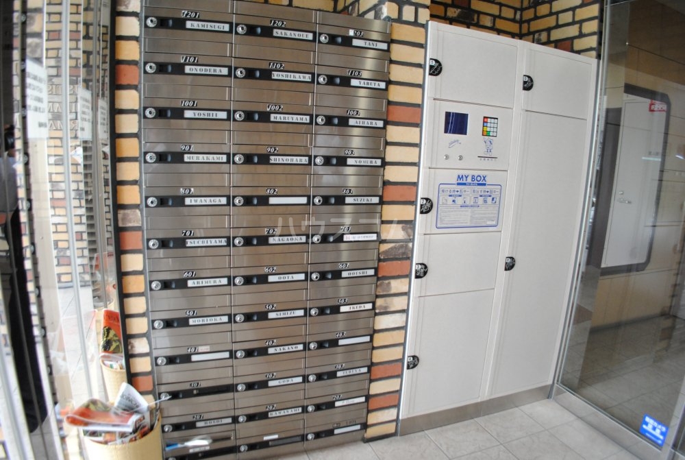 15/27 その他画像