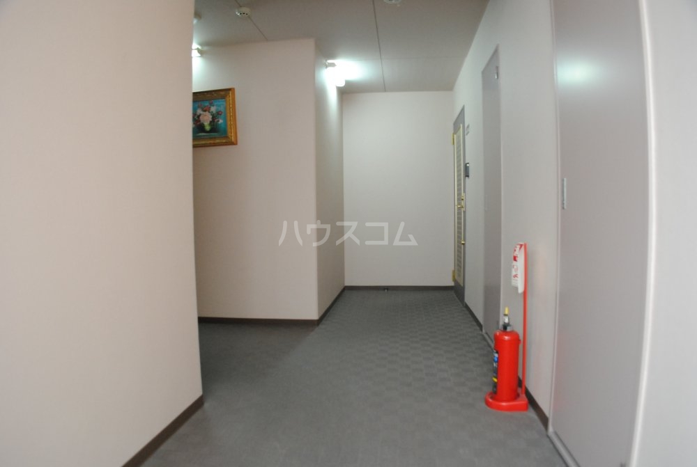 16/27 その他画像