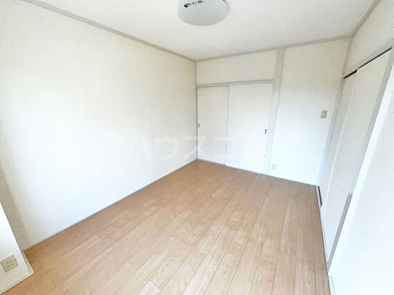 14/28 その他画像