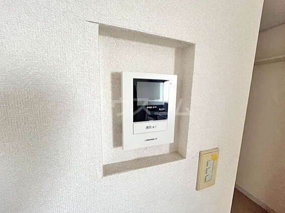 15/28 その他画像