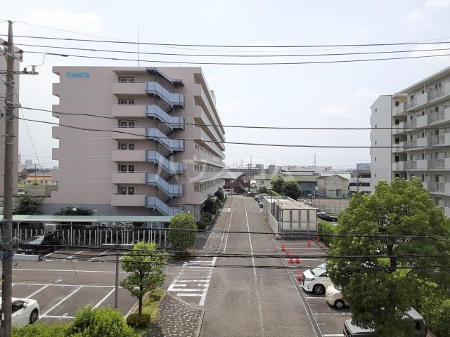 16/28 その他画像