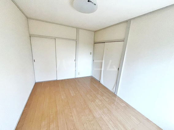 5/28 リビング/ダイニング