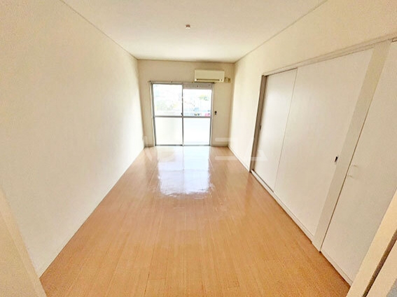 3/28 リビング/ダイニング