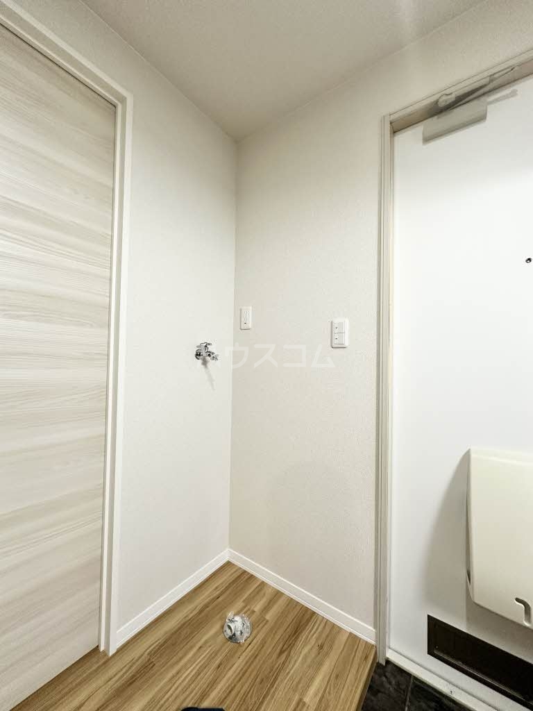 15/24 その他画像