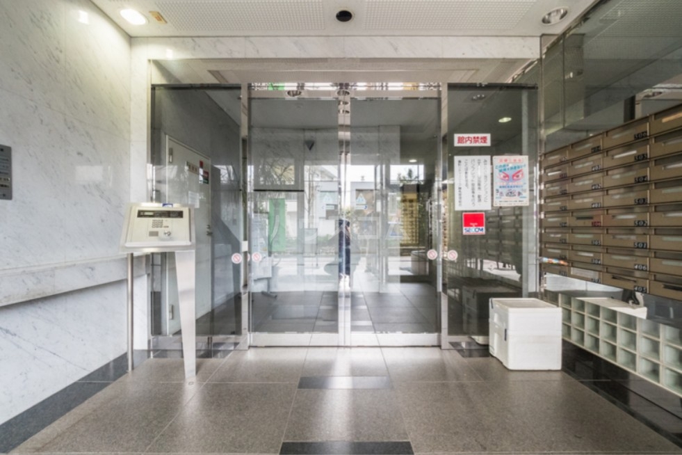 8/13 その他画像