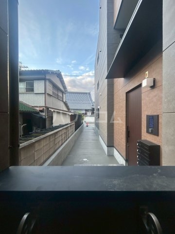 16/26 その他画像