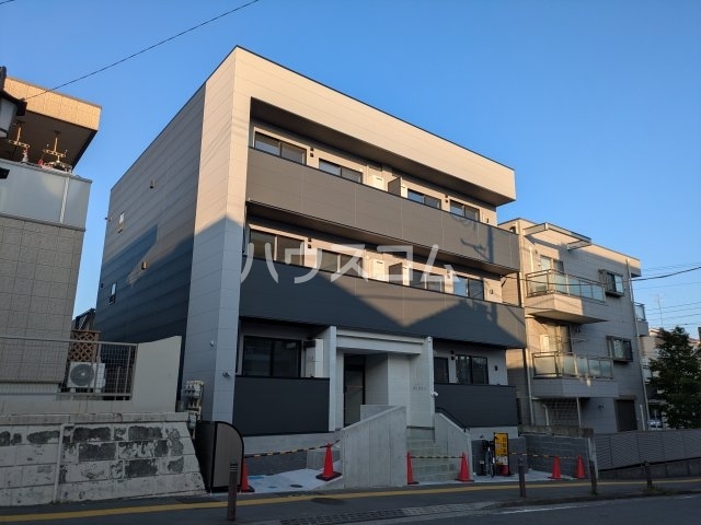 2/30 外観