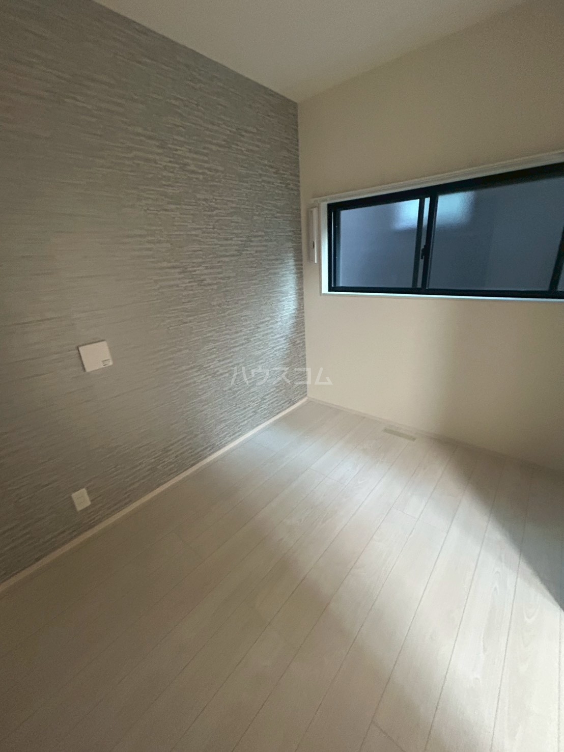 4/26 リビング/ダイニング