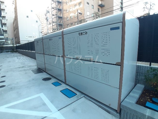 20/30 その他画像