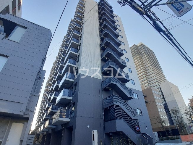 16/30 その他画像