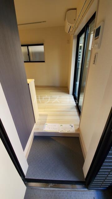 9/11 その他画像