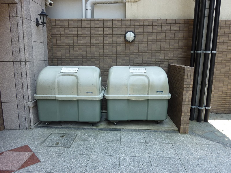 10/13 その他画像