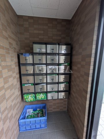 19/30 その他画像