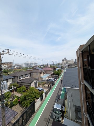 16/30 その他画像