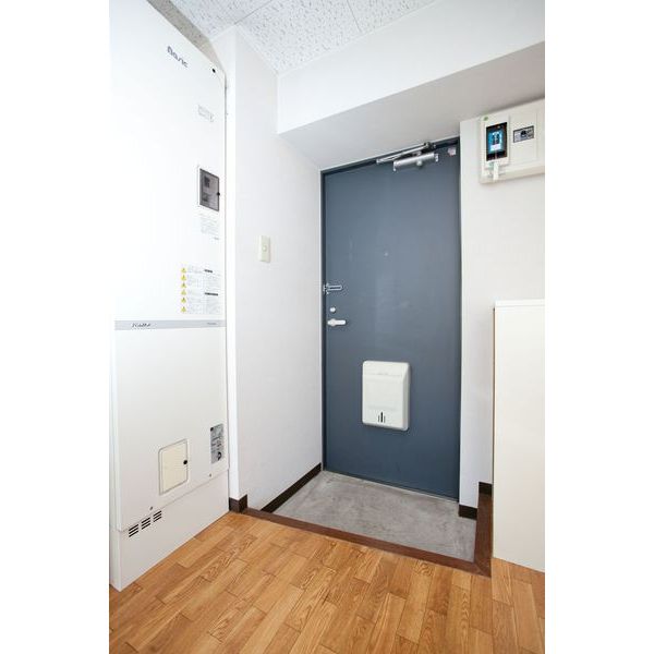 11/19 その他画像