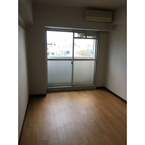 3/19 リビング/ダイニング