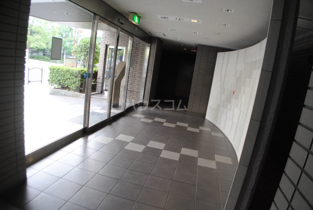 17/30 その他画像