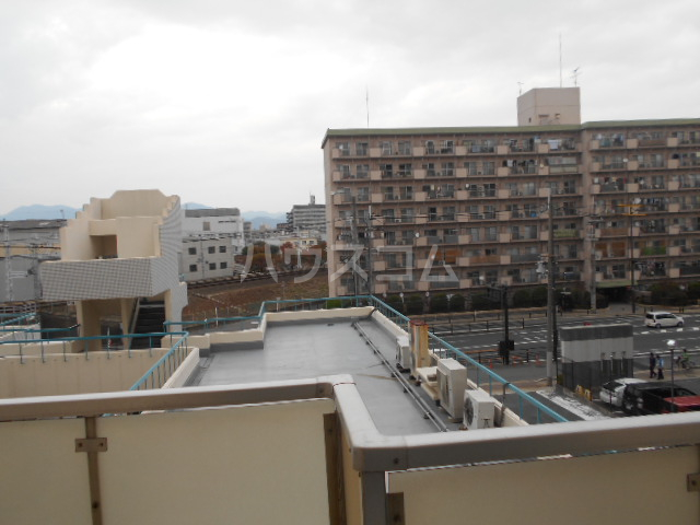 12/30 その他画像