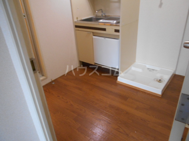 13/30 その他画像