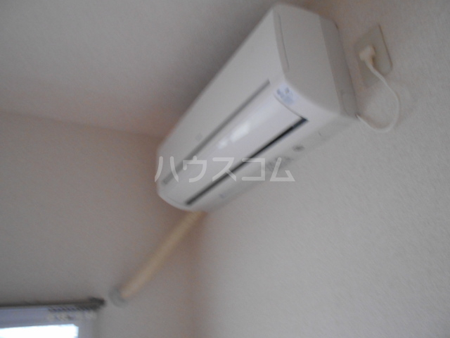 14/30 その他画像