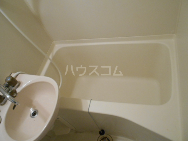 15/30 その他画像