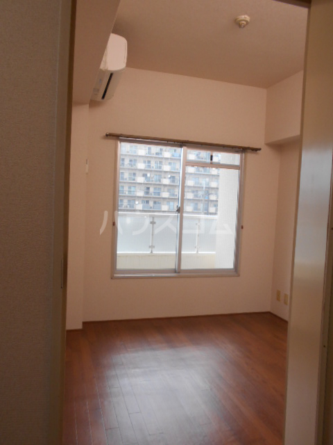 16/30 その他画像