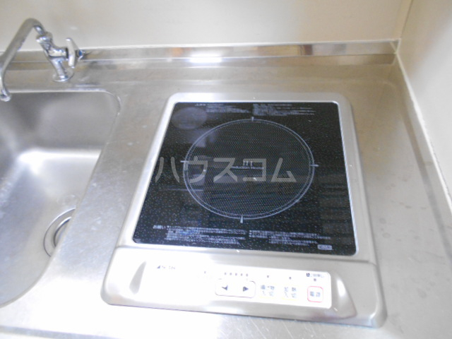 20/30 その他画像