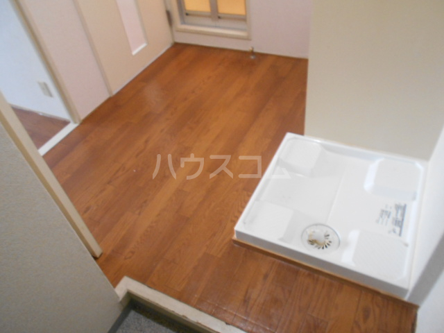 22/30 その他画像