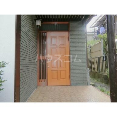 13/24 その他画像