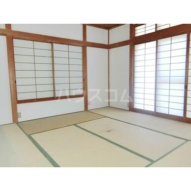 14/24 その他画像