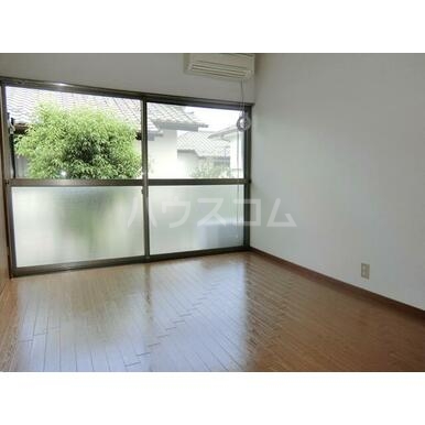 12/24 その他画像