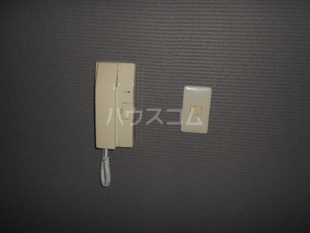 13/23 その他画像