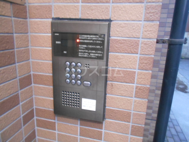 14/23 その他画像