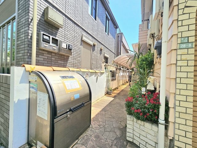 その他画像