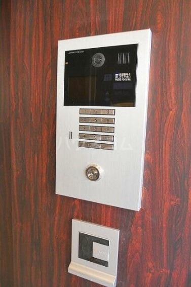 15/27 その他画像