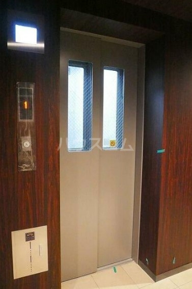 16/27 その他画像