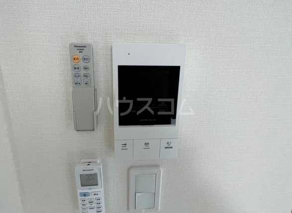 12/21 その他画像