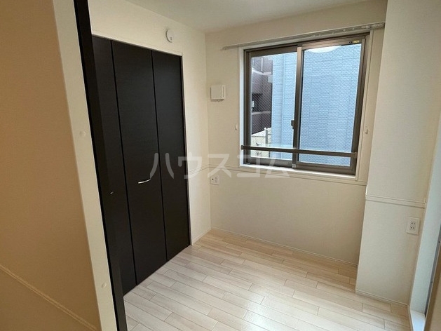 13/21 その他画像