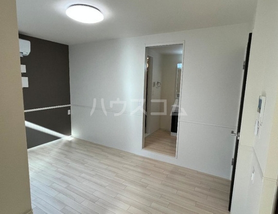 3/21 リビング/ダイニング