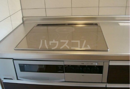 12/22 その他画像